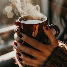 Drinking a Cup of Coffee Can Reduce Feelings of Depression: What the Science Says